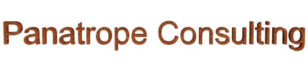 Panatrope Consulting